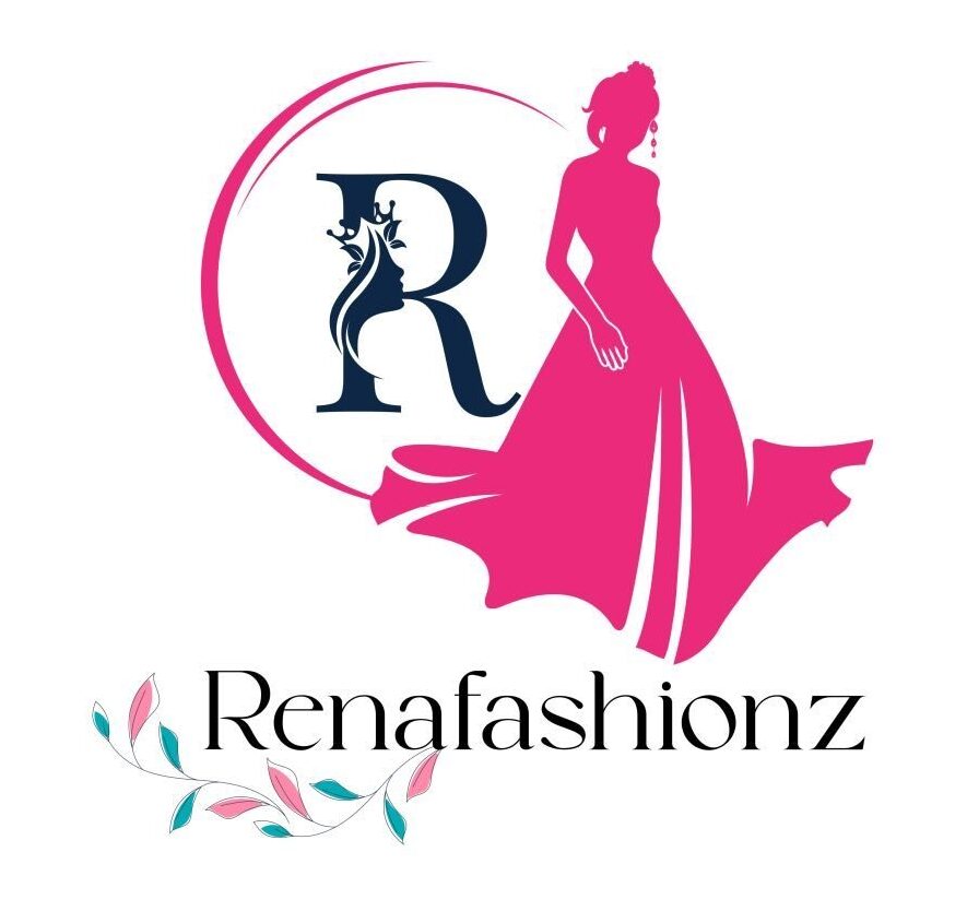 renafashionz.com